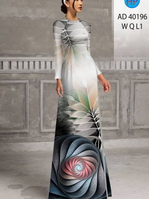 1623739496 890 vai ao dai mau moi dep nhat (4)